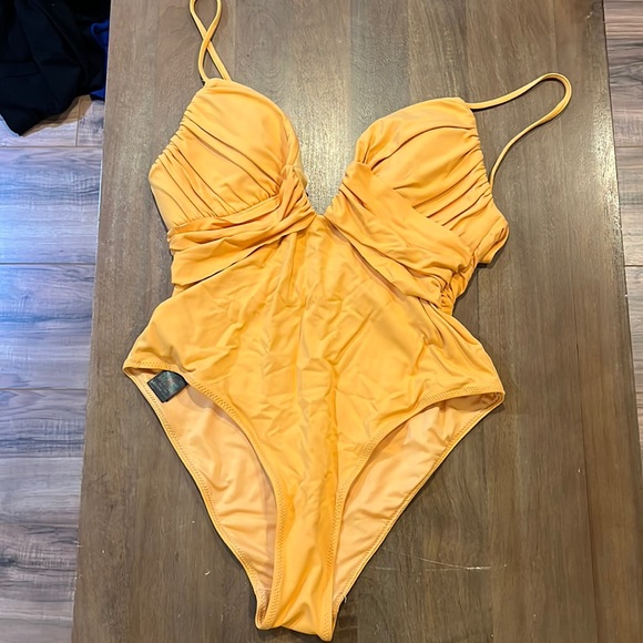 Zara Swim Zara Womens Swim Poshmark
